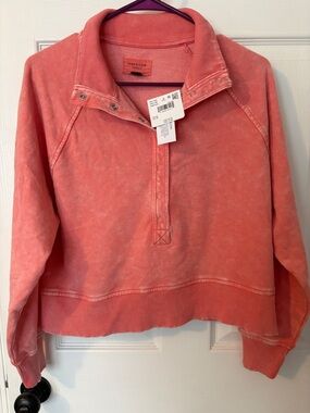 American eagle sweatshirt